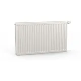 Kermi Profil-Ventilheizkörper 500 x 700 mm 500 W weiß Typ 20