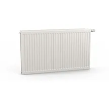 Kermi Profil-Ventilheizkörper 500 x 700 mm 500 W weiß Typ 20