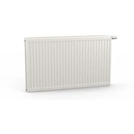 Kermi Profil-Ventilheizkörper 500 x 700 mm 500 W weiß Typ 20