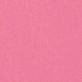 Laka Love Silk Blush #703 Icon