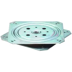 BS ROLLEN Druckkugellager 80 kg ( 3000275170 )