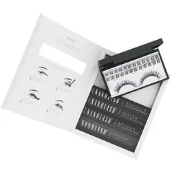 Nanolash DIY CHARM Starter Kit