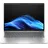 14" Ultra 7 255U 32 GB RAM 1 TB SSD Intel Graphics Win11 Pro Silber