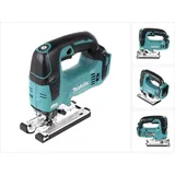 Makita DJV182Z ohne Akku