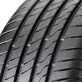 Firestone Roadhawk 195/65 R15 91T