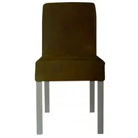 Casa Padrino ModEF 35 Leder Braun