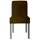 Casa Padrino ModEF 35 Leder Braun