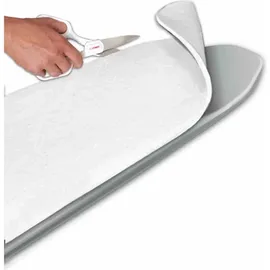 Leifheit Bügeltisch-Polsterung