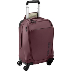 eagle creek Tarmac XE 4-Wheel Carry-On 40 L Currant