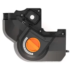 Worx Kantenschnitt-Modul WA0925 Cut to Zero