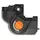 Worx Kantenschnitt-Modul WA0925 Cut to Zero