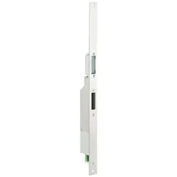 EFFEFF ASSA ABLOY Mediator Türöffner 65-----31A35E91