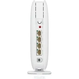 Telekom Multy M1 Wi-Fi 6 Mesh Router