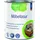 Biopin Nature Möbellasur Eiche 0,375 l