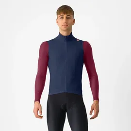 Castelli Espresso VEST XL