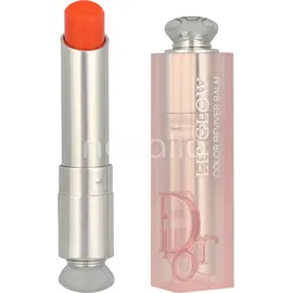 Dior Addict Lip Glow 3,2 g 004 coral