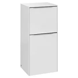 Villeroy & Boch Subway 3.0 Seitenschrank C59500VE