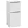 Villeroy & Boch Subway 3.0 Seitenschrank C59500VE