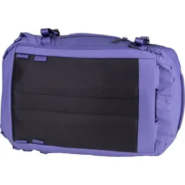 Timbuk2 Impulse Pack 45 l lila