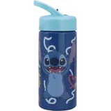 OEM Stitch Sweet Blau/Lila 0,41 l