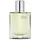 Hermès H24 Eau de Parfum 50 ml
