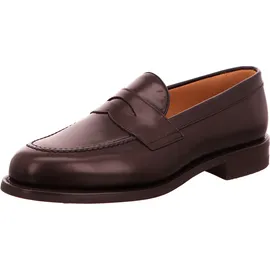 Berwick 1707 Herren Braun 42,5