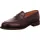 Berwick 1707 Herren Braun 42,5