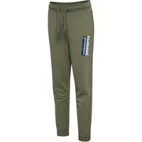 Hummel 225217-6002 Mantel/Jacke