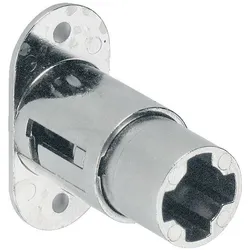 Druckzylinderschloß Prestige 2000