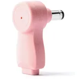 myVolts Step-Up USB-C auf 12V DC Power Tip, kompatibel mit Bose Soundlink Mini I Bluetooth Speaker