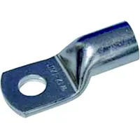 Intercable ICR30010