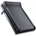 Roto Designo ZRO E R4R7 Elektrisch, 65x140 cm (6/14)