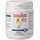 PHARMA PETER Inulin plus 400 g
