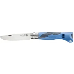 Opinel Multifunction Outdoor Junior Adventure N°07