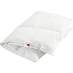 Flexa Sleep Kinderbettdecke 83-70436