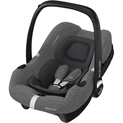 Maxi-Cosi Babyschale CabrioFix i-Size, grau