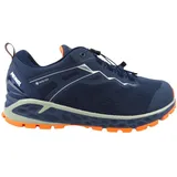MEINDL Power Walker 3.0
