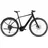28 Zoll RH 58 cm black ́n ́spectral