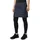 Jack Wolfskin A-Linien-Rock Damen Blau XL