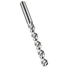 Dormer Tieflochspiralbohrer DIN/ANSI Typ W A900 D,1,8 mm Zylinderschaft 6