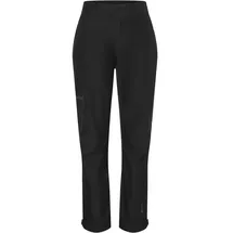 Marmot WMINIMALIST GORE-TEX PANTS in Schwarz | Gr.: S