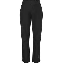 Marmot WMINIMALIST GORE-TEX PANTS in Schwarz | Gr.: S
