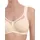 Anita BH Clara Art Moulded Comfort Bra Hellrosa G, 85 Damen,