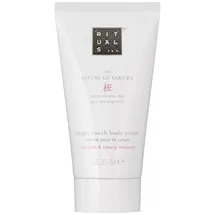 RITUALS Cosmetics The Ritual of Sakura Body Cream, 70ml