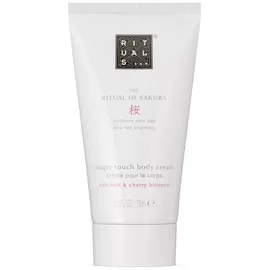 RITUALS Cosmetics The Ritual of Sakura Body Cream, 70ml