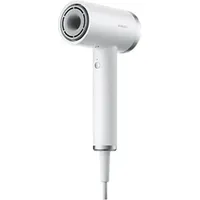 Samsung Xiaomi Ikonischer Hochgeschwindigkeits-Haartrockner
