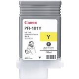 Canon PFI-101