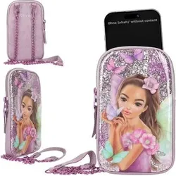 DEPESCHE 12783 TOPModel Smartphonetasche FAIRY LOVE