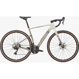cannondale Topstone Carbon 3 GRX Chalk 2025