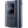 Baseus GoTrip VA1 Super Mini Wireless Air Compressor with 3 Tips - Black